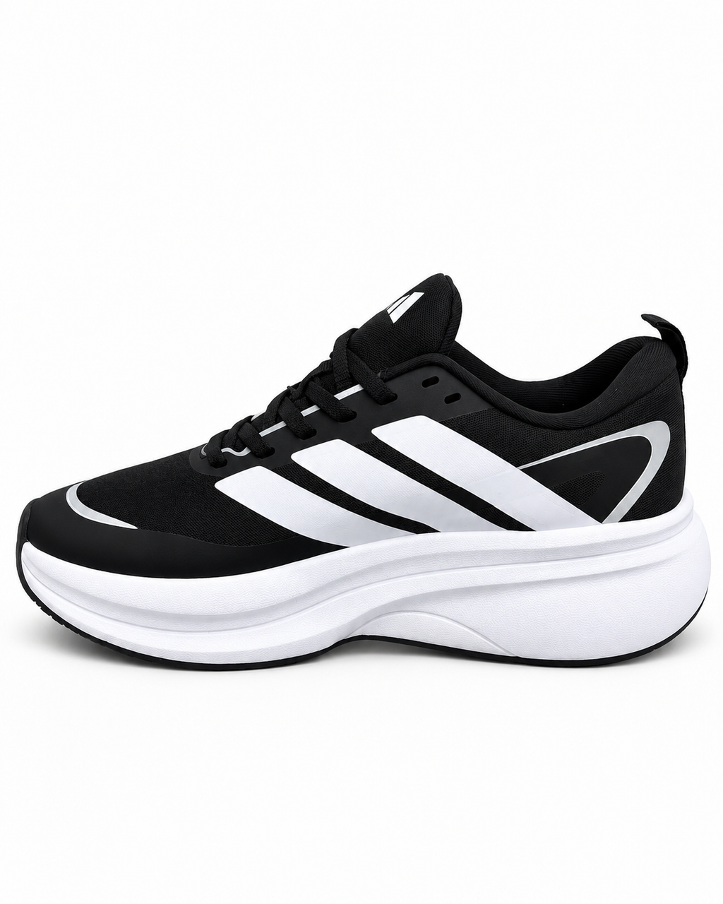 ADDS Supernova Negro Blanco