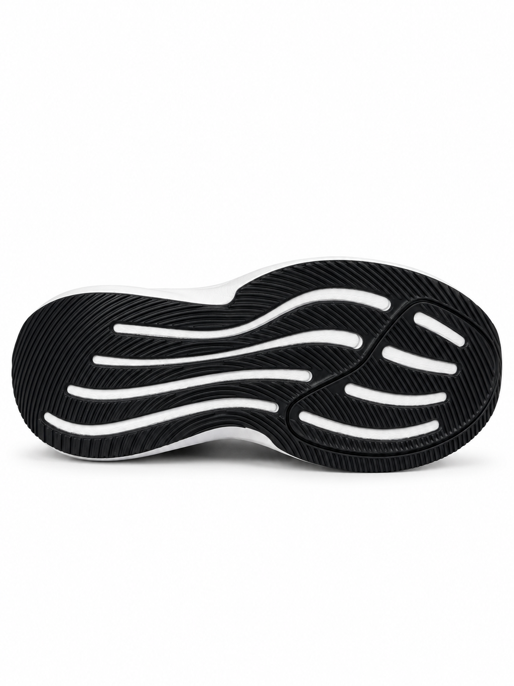 ADDS Supernova Negro Blanco