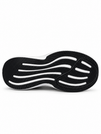 ADDS Supernova Negro Blanco