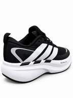 ADDS Supernova Negro Blanco