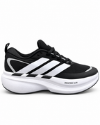 ADDS Supernova Negro Blanco
