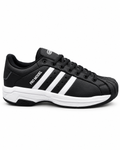 ADDS Pro Model Negro Blanco