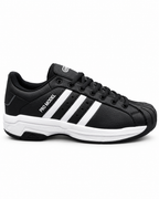 ADDS Pro Model Negro Blanco