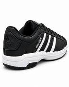 ADDS Pro Model Negro Blanco