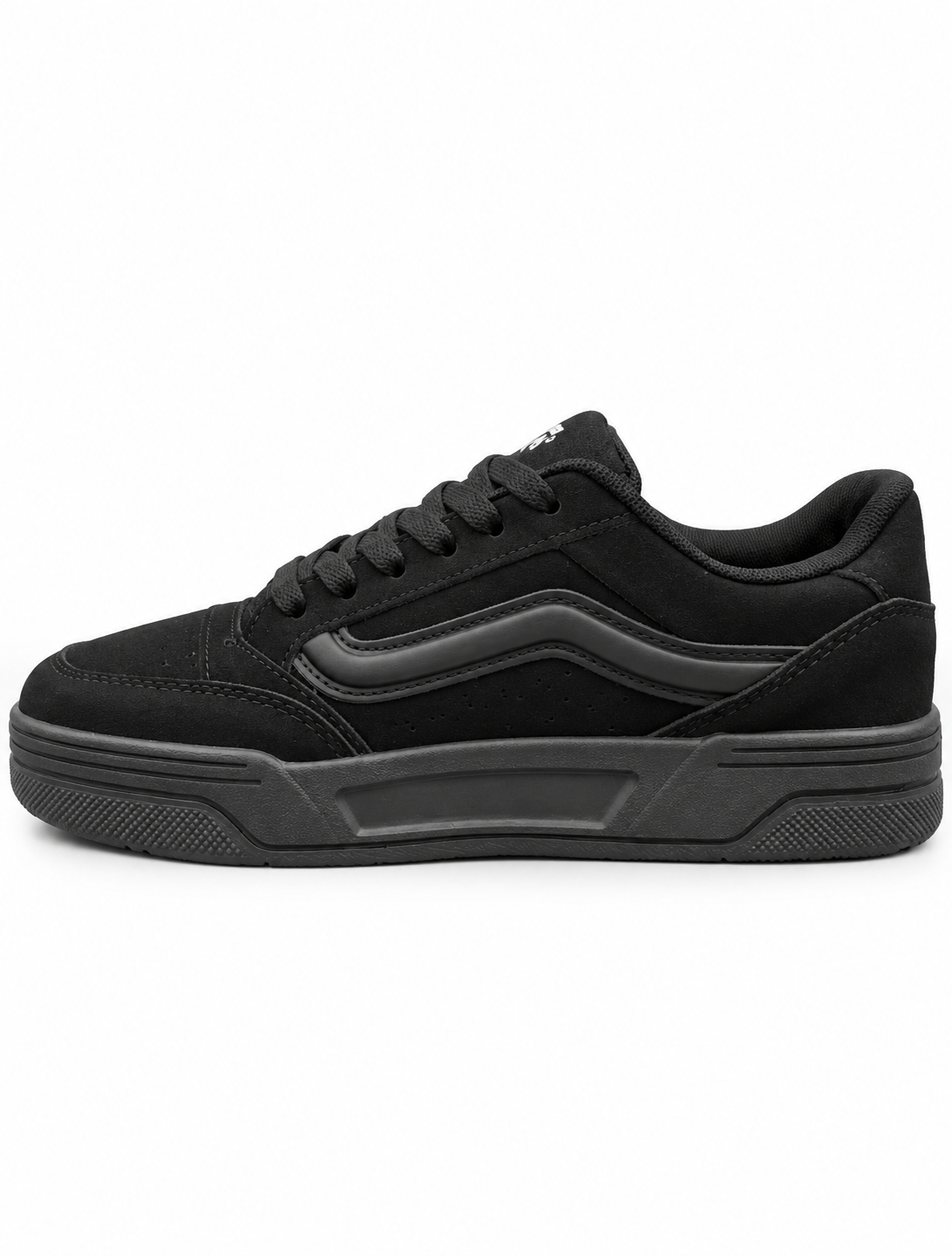 VNS Hylane Negro