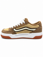 VNS Hylane Beige Cafe