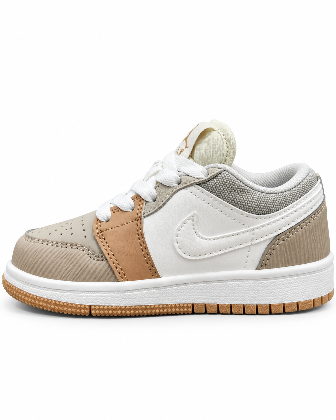 JDAN Retro 1 Low Milan