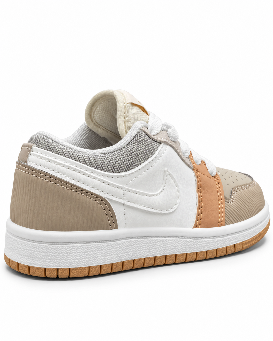 JDAN Retro 1 Low Milan