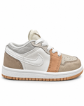 JDAN Retro 1 Low Milan