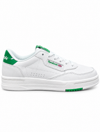 RBK Club C Blanco Verde T36