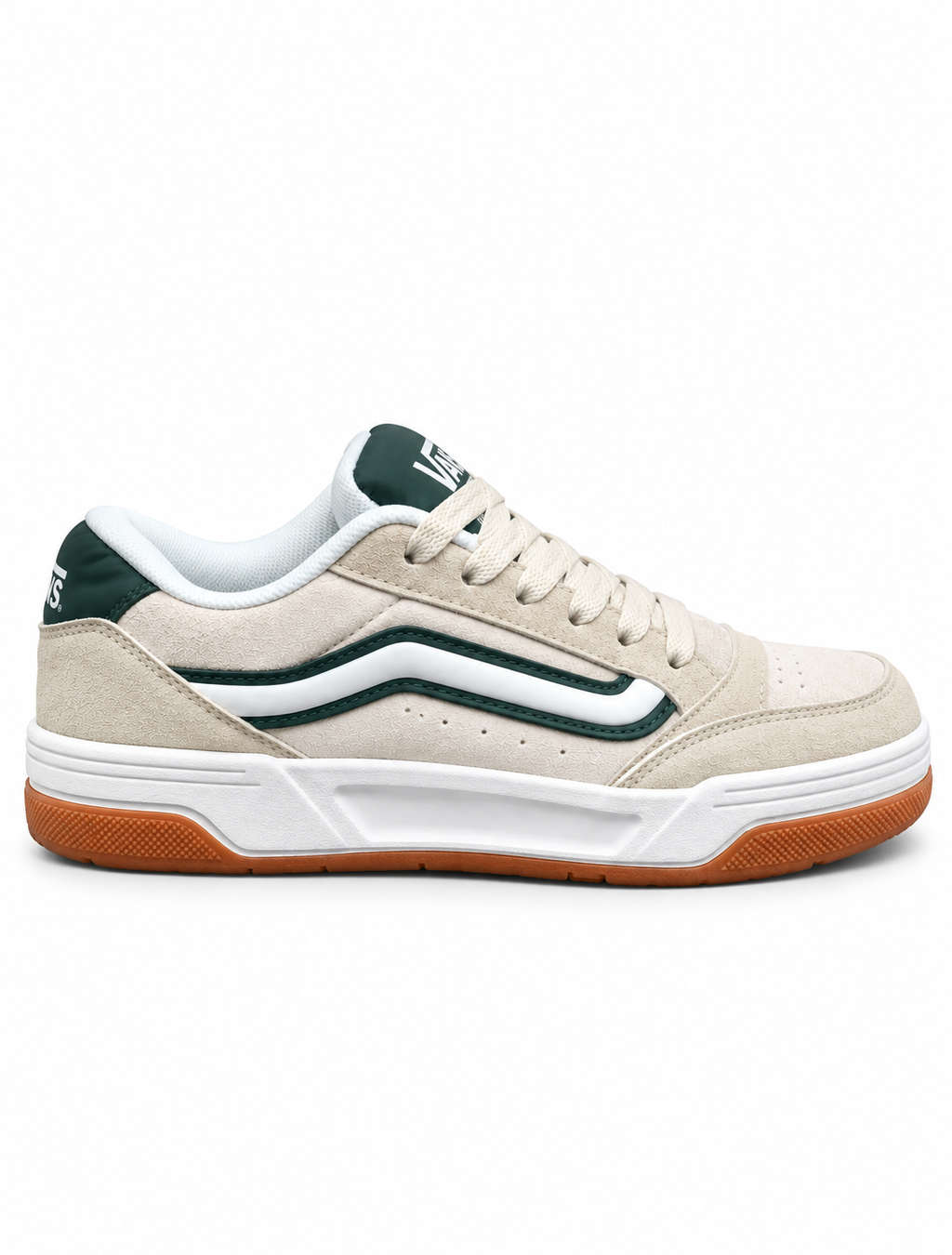 VNS Hylane Beige Verde