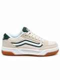 VNS Hylane Beige Verde