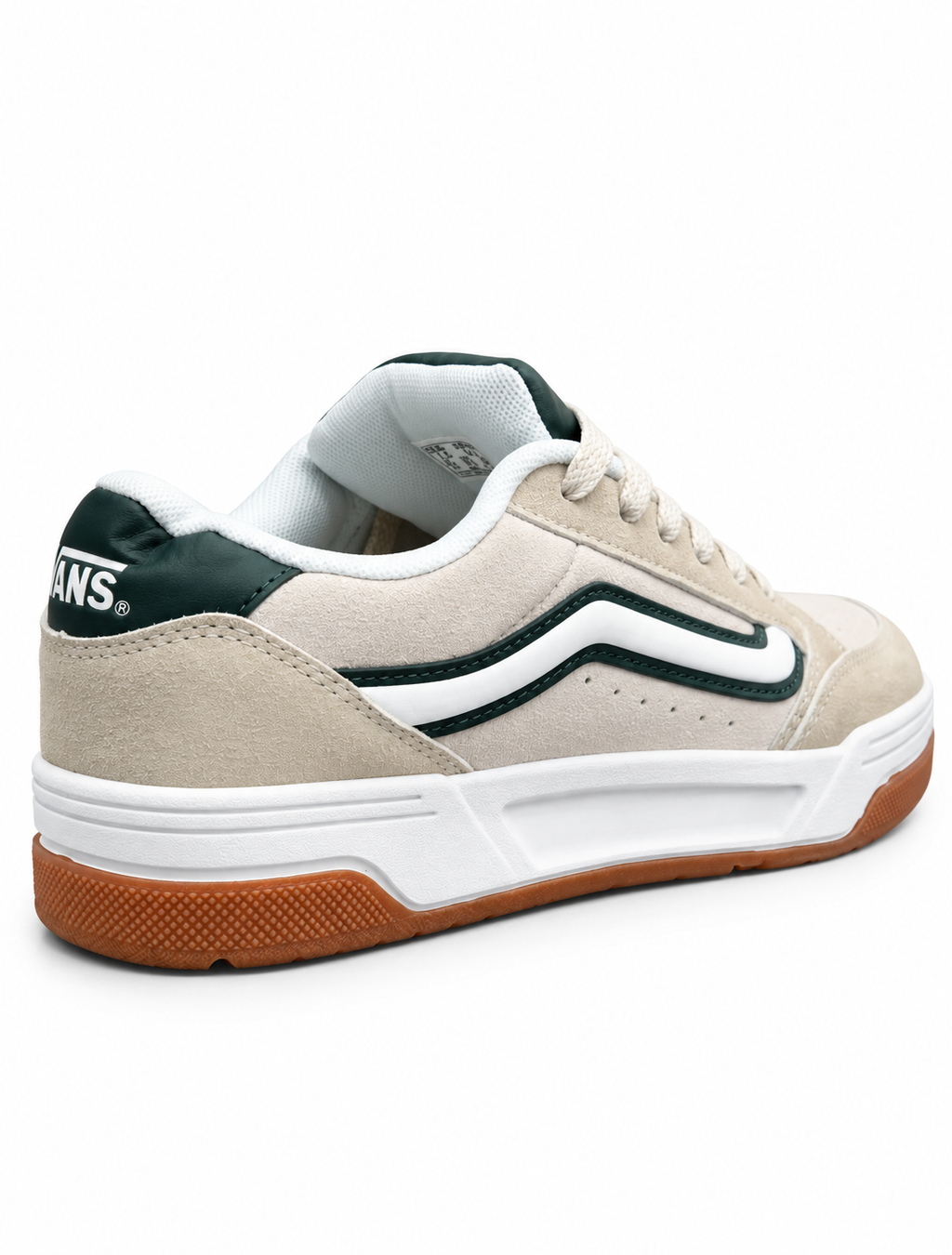 VNS Hylane Beige Verde