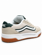 VNS Hylane Beige Verde