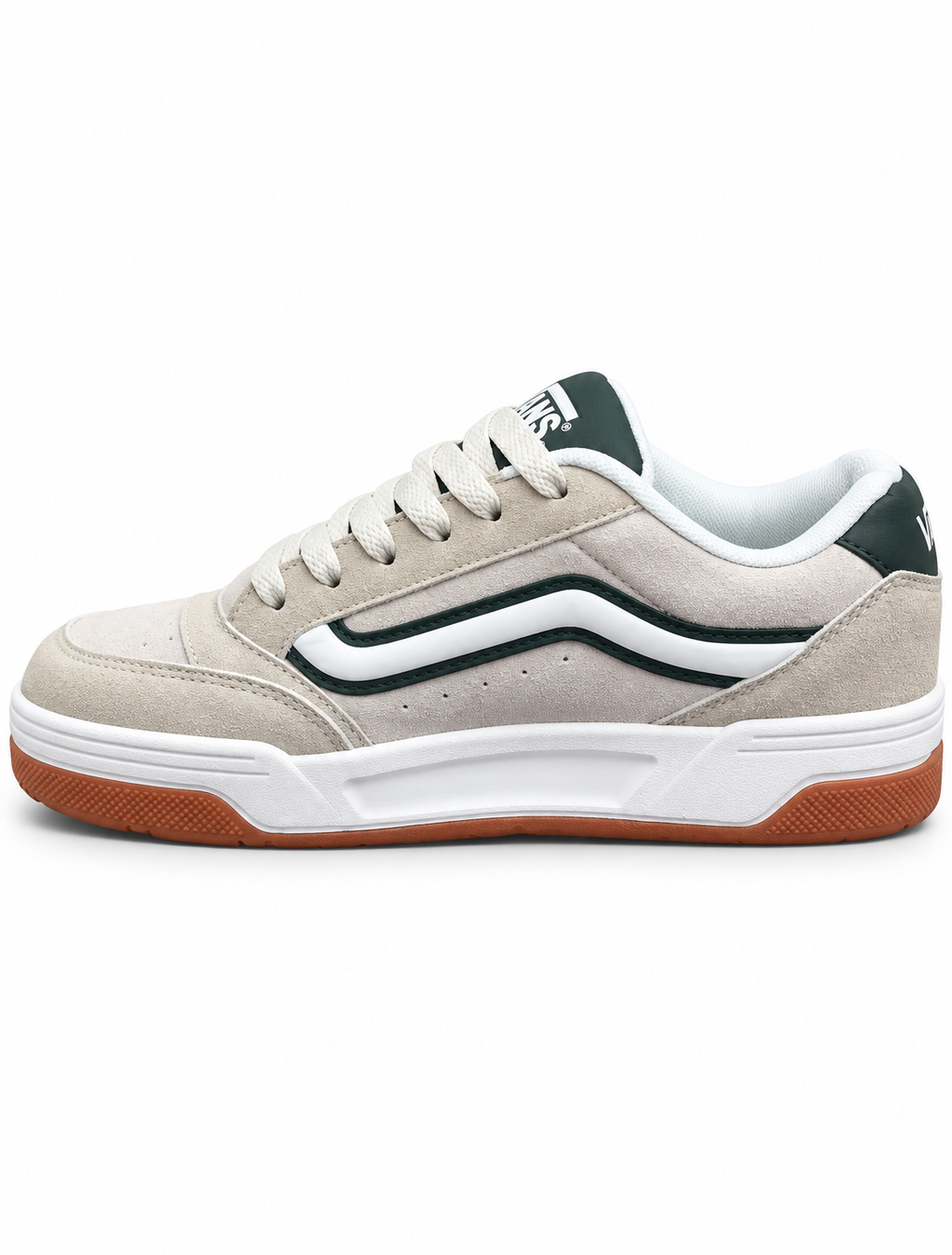 VNS Hylane Beige Verde