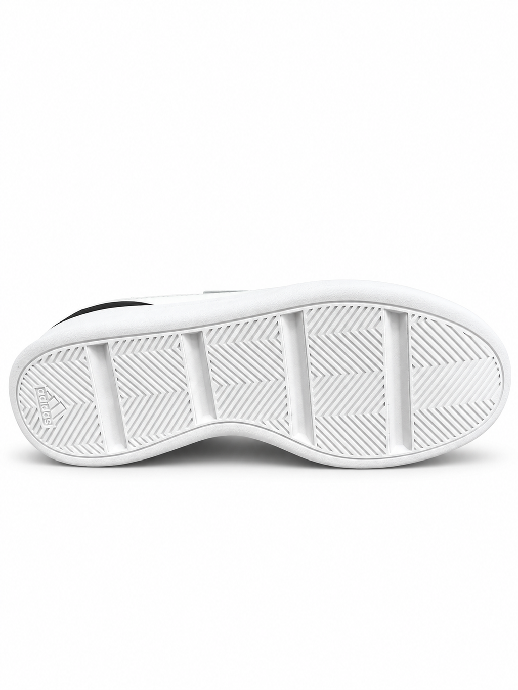 ADDS Aspyre Blanco Gris