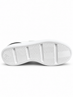 ADDS Aspyre Blanco Gris