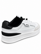 ADDS Aspyre Blanco Gris