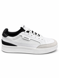 ADDS Aspyre Blanco Gris