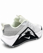NKK Trail Blanco Negro
