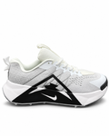 NKK Trail Blanco Negro