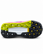 NKK Trail Blanco Rosado
