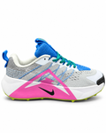 NKK Trail Blanco Rosado