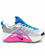 NKK Trail Blanco Rosado