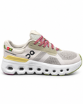 OCR Runner Beige