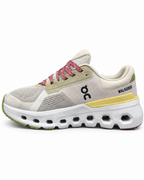 OCR Runner Beige