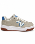 VNS Hylane Beige Azul