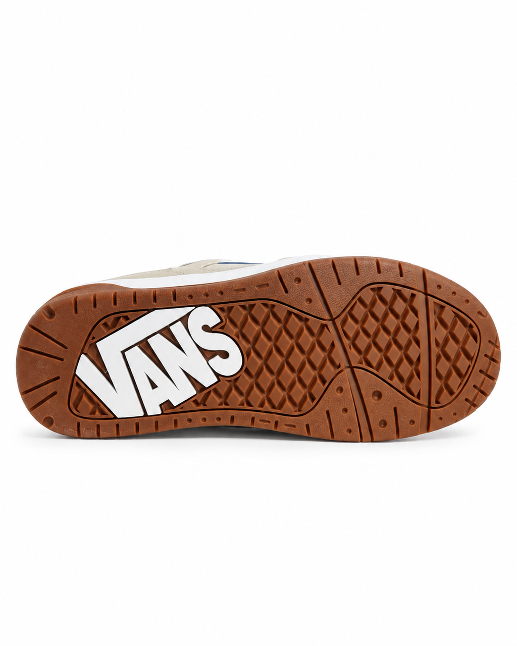 VNS Hylane Beige Azul