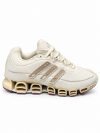 ADDS Megaride Beige