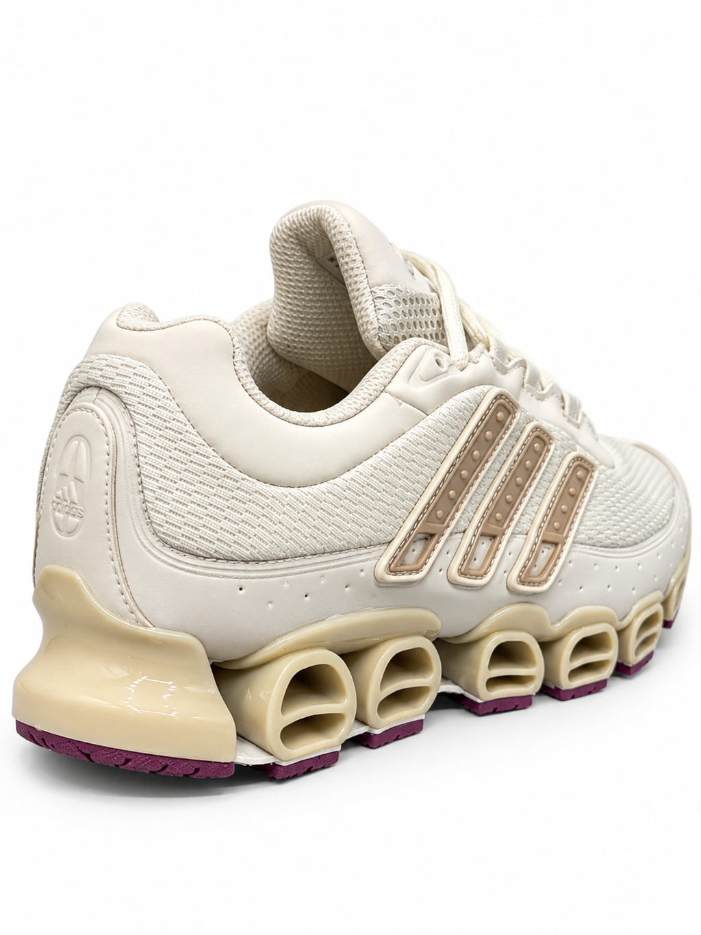 ADDS Megaride Beige