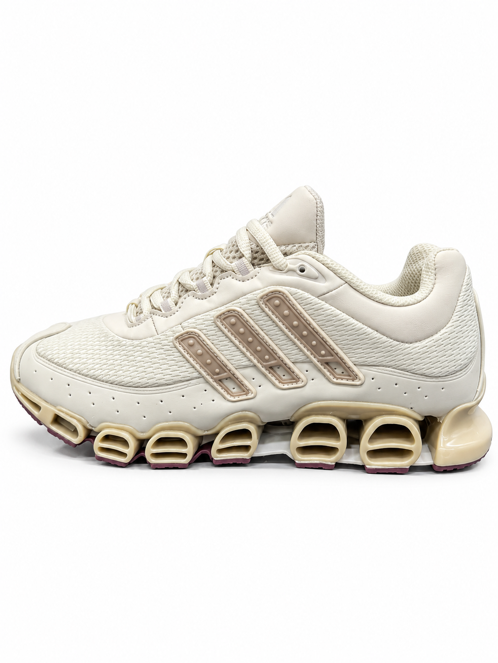 ADDS Megaride Beige