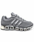 ADDS Megaride Gris Plateado