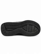 HGB Relieve Negro T40