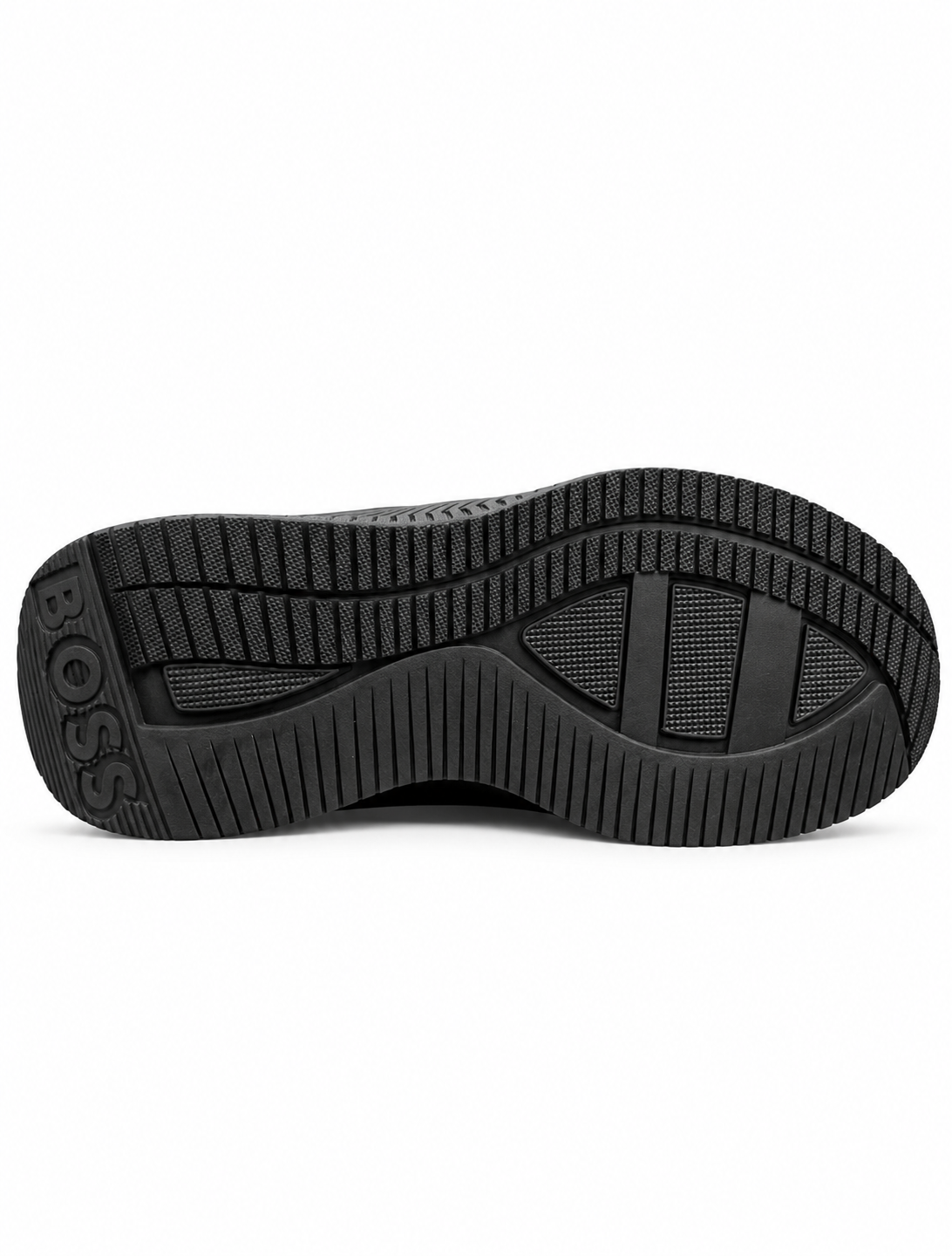 HGB Relieve Negro T40