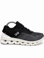 OCR Surfer 653 Negro-Gris