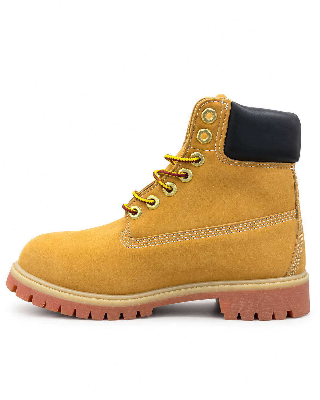 TMB Bota Café