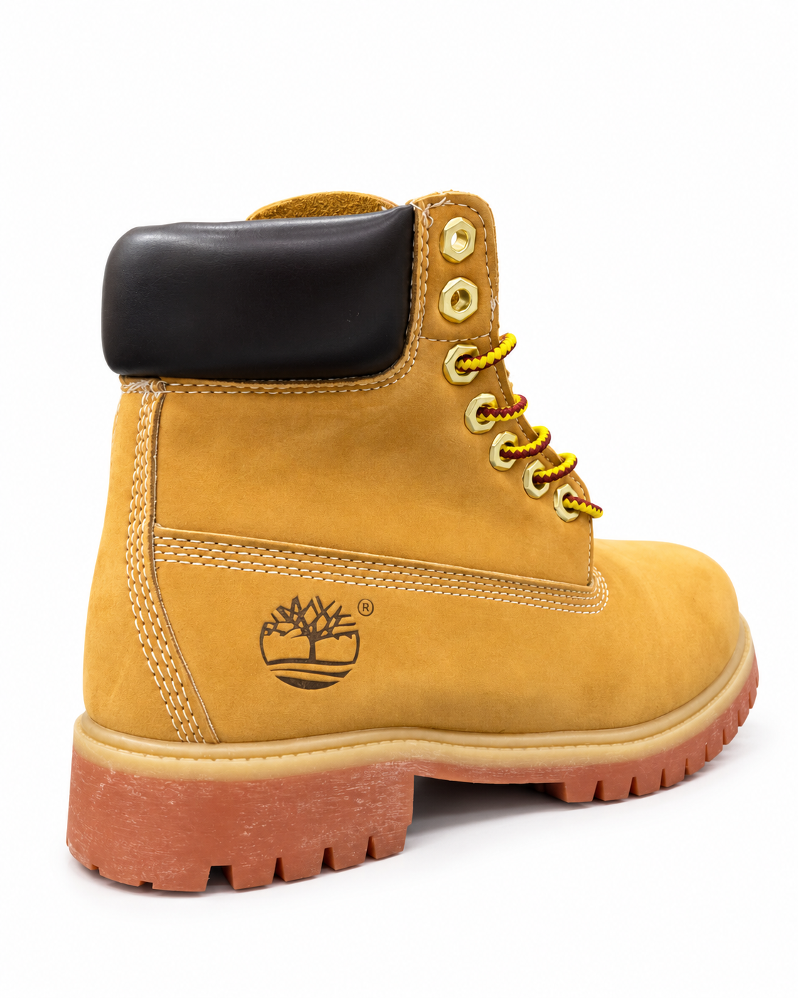 TMB Bota Café