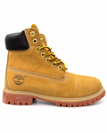 TMB Bota Café