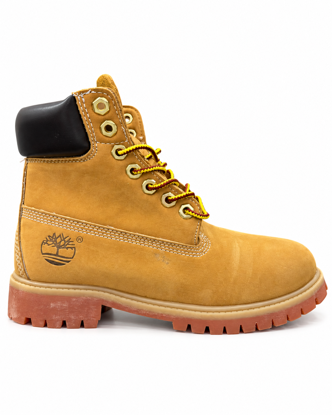 TMB Bota Café