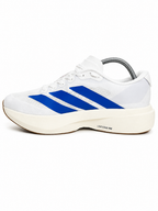 ADDS Adizero 3635 Blanco Celeste