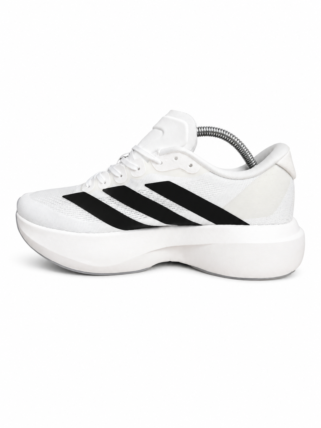 ADDS Adizero 3631 Blanco Negro