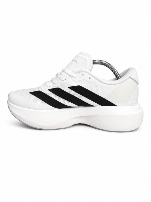 ADDS Adizero 3631 Blanco Negro
