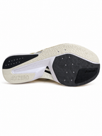 ADDS Adizero Boston 13 Blanco-Dorado