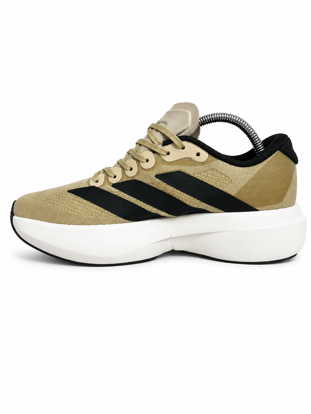 ADDS Adizero 3630 Cafe Negro