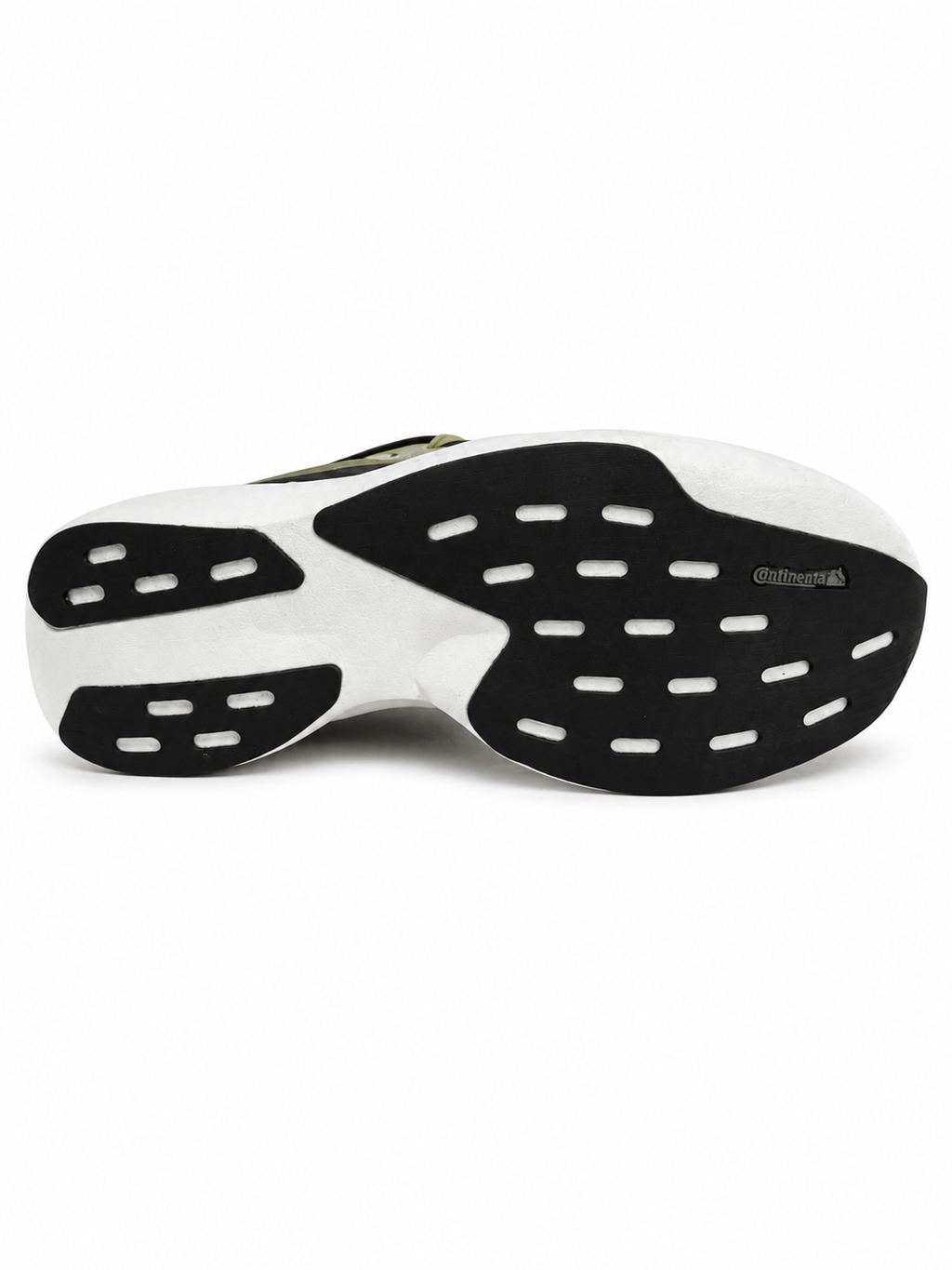 ADDS Adizero 3630 Cafe Negro