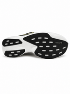 ADDS Adizero 3630 Cafe Negro